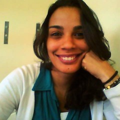 preferidas!