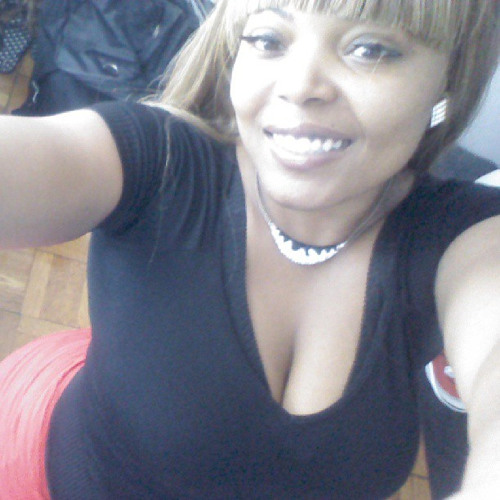 Back (1) FT RICO ,ISIS ,N SUPA MAN