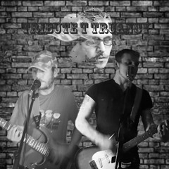 Tribute T Truancy