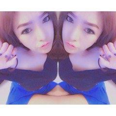 Thai (Blue feeling)
