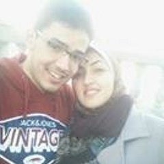 Osama Abo Reeda