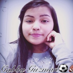 _gabbys_