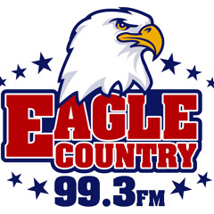 Eagle 99.3