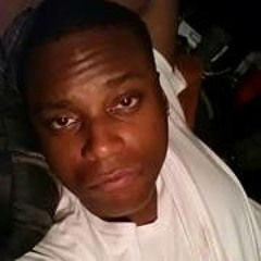 Brian BoiSinceer Scott