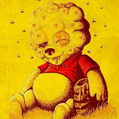 Pere Pedro Carretero