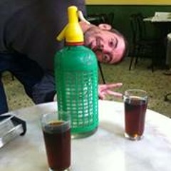 marcsmpr