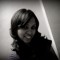Ankita_19