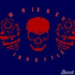 WhiskeyThrottle