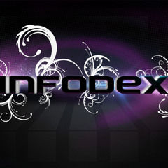 Infodex