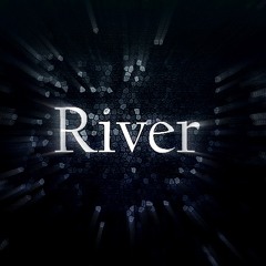 musicbyriver