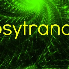 PsyTrance MUSIC