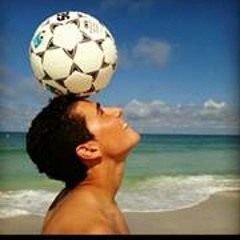 Victor Rodriguez 269