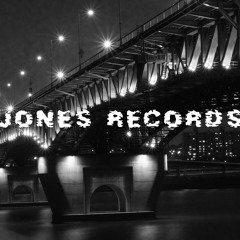 JonesRecord