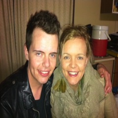 Bobbie-Lee Colleen Henry