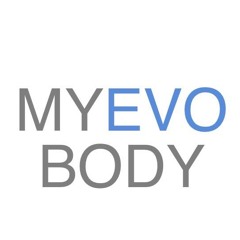 My Evo Body
