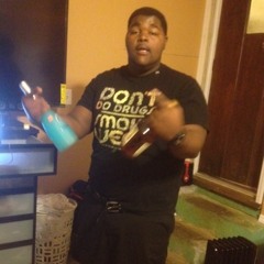 deejay juicy