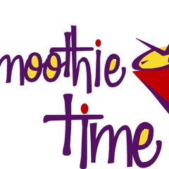 smoothietime