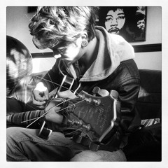 Thomas Jordan Bradbury