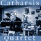 Catharsis Quartet