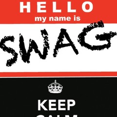#swagteam101