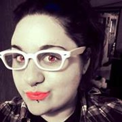 Amber Mufasa Satterfield