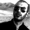 ALi Raghebi