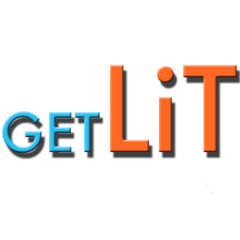 socially LiT