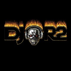 1DJR2