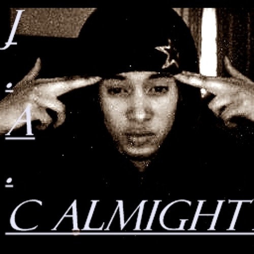 Supernatural Prd. By J.A.C Almighty.mp3