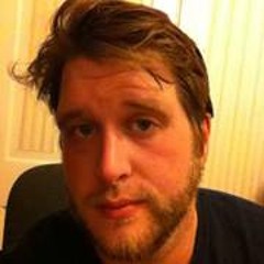 Rusty Rustifarian Butler