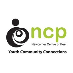 CommunityConnections