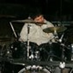 Raul Andres Leal Delgado