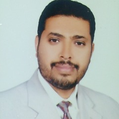 21 Cricket's sound صوت صرصار الليل