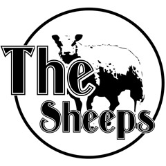 The Sheeps