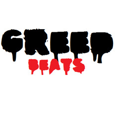 GREEDbeats