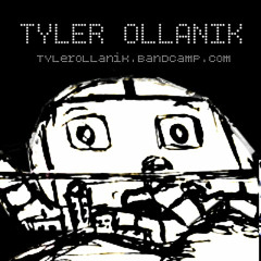 Tyler Ollanik
