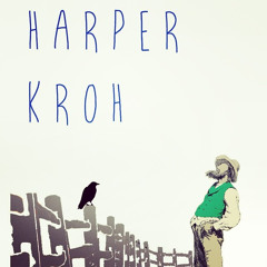 Steven Diaz / Mountain Lions