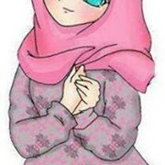 Mariem Sadek