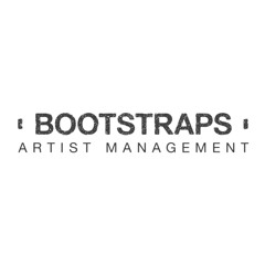 Bootstraps Management