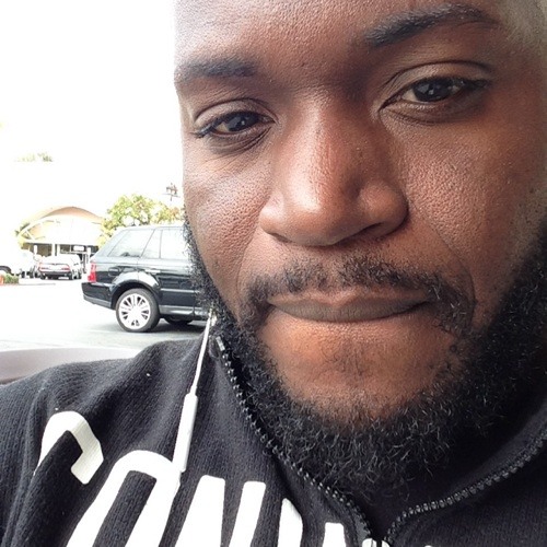Stream Darrell J. music | Listen to songs, albums, playlists for free ...