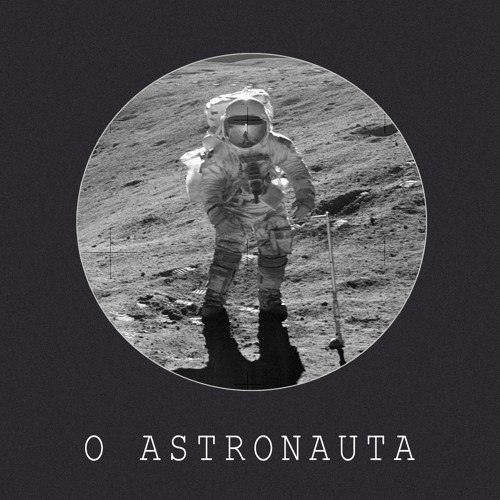 oastronauta’s avatar