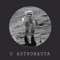 oastronauta