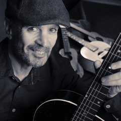 New Normal MIX 7-28-2025