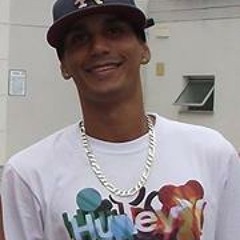 Fabio Vieira 51