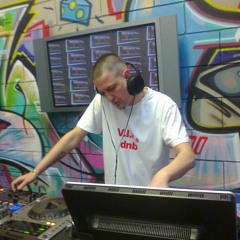 Andy Distinction Payton