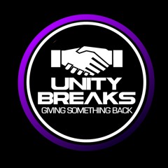 Unity Breaks Recordings