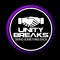 Unity Breaks Recordings