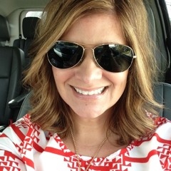 Rachel Hunnicutt Reid