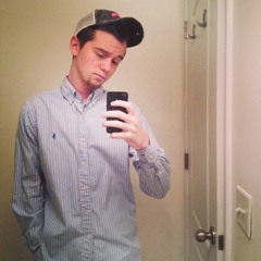 Dustin Polska Walenty