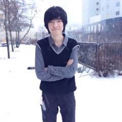 Peter Yuanzong Li